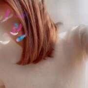 ヒメ日記 2025/02/16 10:35 投稿 みずき 奥様電車