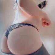 ヒメ日記 2025/03/04 11:05 投稿 みずき 奥様電車