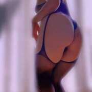 ヒメ日記 2025/03/11 12:19 投稿 みずき 奥様電車