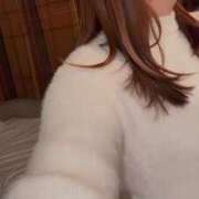 ヒメ日記 2025/03/24 18:18 投稿 みずき 奥様電車