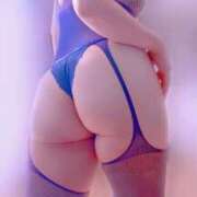 ヒメ日記 2025/04/11 17:52 投稿 みずき 奥様電車