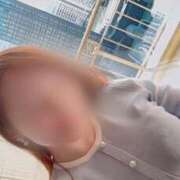 ヒメ日記 2025/04/26 20:11 投稿 みずき 奥様電車