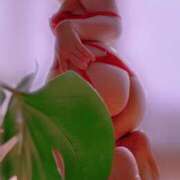 ヒメ日記 2025/04/30 23:39 投稿 みずき 奥様電車