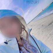 ヒメ日記 2025/05/08 23:43 投稿 みずき 奥様電車