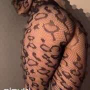 ヒメ日記 2025/05/24 23:33 投稿 みずき 奥様電車