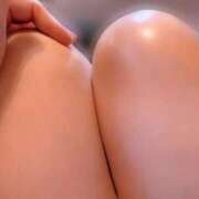 ヒメ日記 2025/05/25 20:59 投稿 みずき 奥様電車