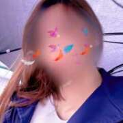 ヒメ日記 2025/06/03 15:09 投稿 みずき 奥様電車