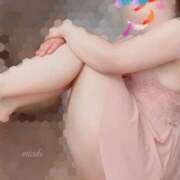 ヒメ日記 2025/06/04 12:42 投稿 みずき 奥様電車