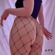 ヒメ日記 2025/08/21 11:11 投稿 みずき 奥様電車