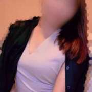 ヒメ日記 2025/08/30 20:04 投稿 みずき 奥様電車