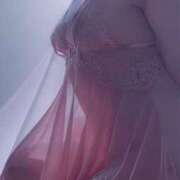 ヒメ日記 2025/09/10 23:35 投稿 みずき 奥様電車