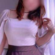 ヒメ日記 2025/09/12 15:04 投稿 みずき 奥様電車