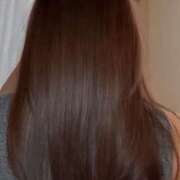 ヒメ日記 2025/09/21 07:13 投稿 みずき 奥様電車