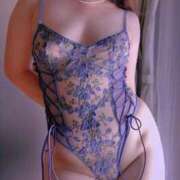 ヒメ日記 2025/09/22 10:20 投稿 みずき 奥様電車