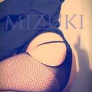 ヒメ日記 2025/10/10 22:27 投稿 みずき 奥様電車