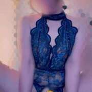 ヒメ日記 2025/11/12 23:30 投稿 みずき 奥様電車