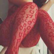 ヒメ日記 2025/11/19 10:56 投稿 みずき 奥様電車