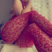 ヒメ日記 2025/11/20 20:50 投稿 みずき 奥様電車