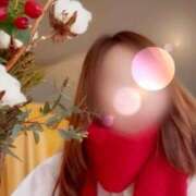 ヒメ日記 2025/12/15 16:56 投稿 みずき 奥様電車