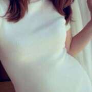 ヒメ日記 2025/12/16 07:22 投稿 みずき 奥様電車