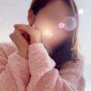 ヒメ日記 2025/12/18 19:56 投稿 みずき 奥様電車