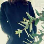 ヒメ日記 2025/12/22 10:00 投稿 みずき 奥様電車