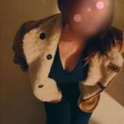 ヒメ日記 2025/12/29 18:45 投稿 みずき 奥様電車