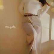 ヒメ日記 2025/12/31 22:52 投稿 みずき 奥様電車