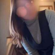 ヒメ日記 2026/01/15 12:06 投稿 みずき 奥様電車