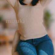 ヒメ日記 2026/01/18 11:43 投稿 みずき 奥様電車