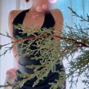 ヒメ日記 2026/02/26 11:45 投稿 みずき 奥様電車