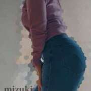 ヒメ日記 2026/02/28 13:46 投稿 みずき 奥様電車