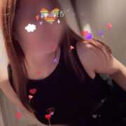 ヒメ日記 2026/03/28 09:28 投稿 みずき 奥様電車