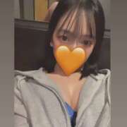 ヒメ日記 2024/12/17 14:22 投稿 うめ 恋愛生欲情の扉