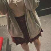 ヒメ日記 2024/12/18 09:12 投稿 うめ 恋愛生欲情の扉