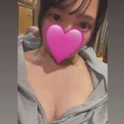 ヒメ日記 2024/12/22 08:49 投稿 うめ 恋愛生欲情の扉