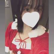 ヒメ日記 2024/12/29 02:36 投稿 うめ 恋愛生欲情の扉