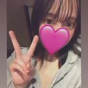 ヒメ日記 2024/12/31 08:42 投稿 うめ 恋愛生欲情の扉