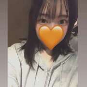 ヒメ日記 2025/01/12 03:55 投稿 うめ 恋愛生欲情の扉