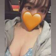 ヒメ日記 2025/01/12 14:38 投稿 うめ 恋愛生欲情の扉