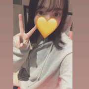 ヒメ日記 2025/01/13 01:59 投稿 うめ 恋愛生欲情の扉