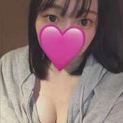 ヒメ日記 2025/01/18 14:01 投稿 うめ 恋愛生欲情の扉