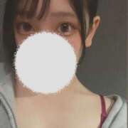 ヒメ日記 2025/01/27 21:07 投稿 うめ 恋愛生欲情の扉