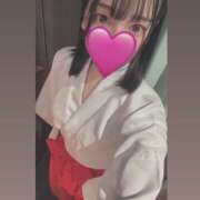 ヒメ日記 2025/01/29 00:59 投稿 うめ 恋愛生欲情の扉