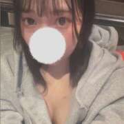 ヒメ日記 2025/01/29 09:21 投稿 うめ 恋愛生欲情の扉