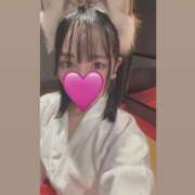 ヒメ日記 2025/01/31 01:11 投稿 うめ 恋愛生欲情の扉