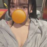 ヒメ日記 2025/02/01 09:10 投稿 うめ 恋愛生欲情の扉