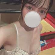 ヒメ日記 2025/02/02 08:31 投稿 うめ 恋愛生欲情の扉