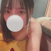 ヒメ日記 2025/02/03 23:01 投稿 うめ 恋愛生欲情の扉