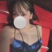 ヒメ日記 2025/02/06 12:50 投稿 うめ 恋愛生欲情の扉